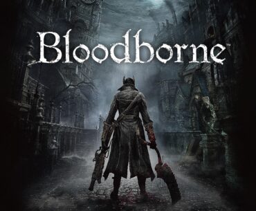 Playing this game cured my depression and anxiety