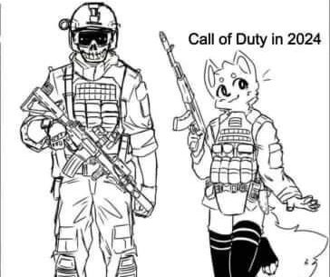 Its too true.