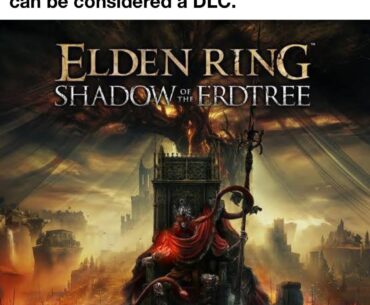 Props to the devs that are horny for abstract lore and rage inducing difficulty. Thumbs up Fromsoft.