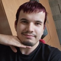 Dont forget there is not only "Rotation: Summer edition" this weekend, but also "SOOP PUBG Race: Showcase" including TOP tier teams and wild format.