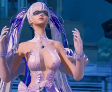 Can i have the name of the outfit please