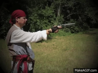 This is what it feels like to use the Cor-45 now. 2-3 business days between shots.