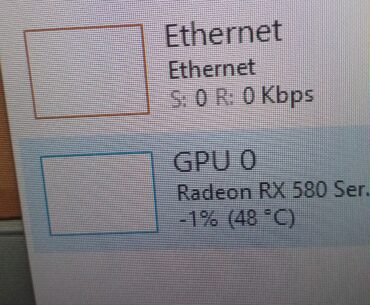 I wanna change my gpu so bad