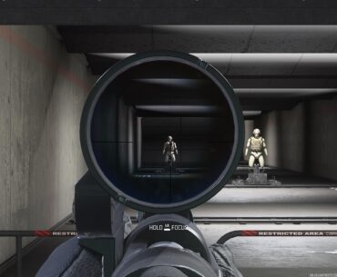 Did they nerf the range caller scope ?