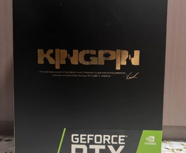 Found this for just ~300 USD