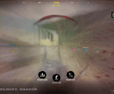 how am i meant to aim on kbm lol