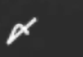 How to type this word, I wanna rename