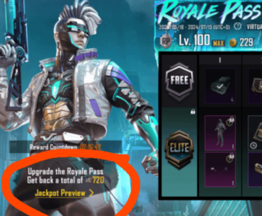 Never spent money on this game before, does this mean what I think it means?