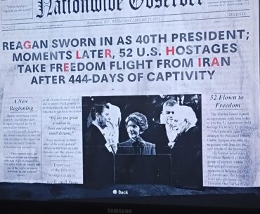 I'm so lost, can someone help with this puzzle?