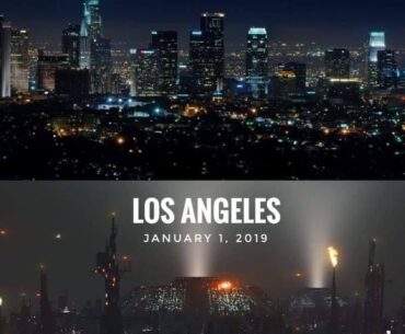Los Angeles