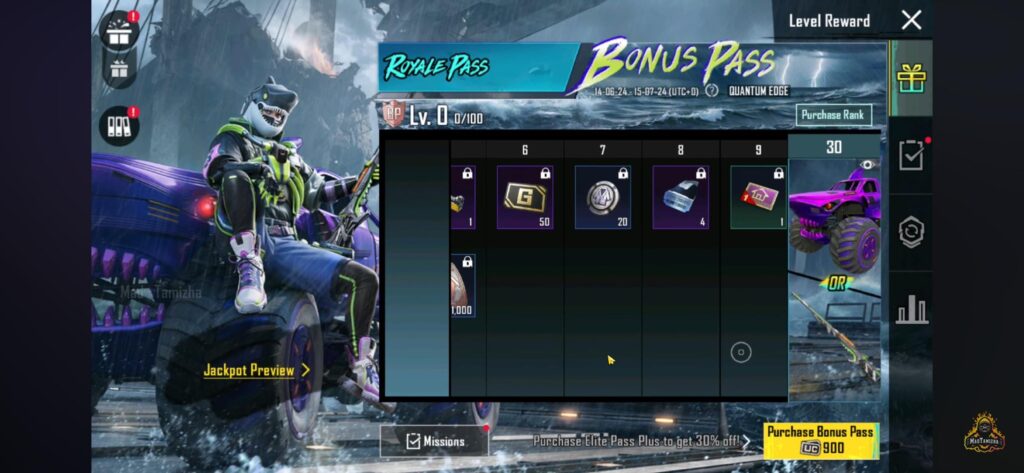 I need that truck skin it looks sick 🦈 🛻