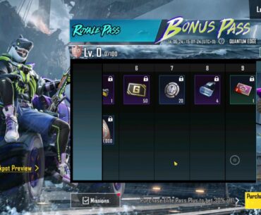 I need that truck skin it looks sick 🦈 🛻