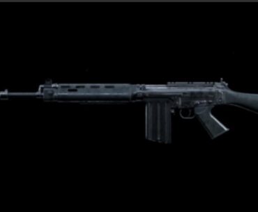 should the Fal from mw2019 be brought back for mw3 and warzone