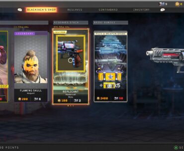 I had no clue you could get a mastercraft from here