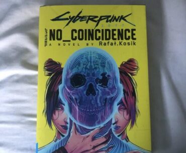 Excited to read this