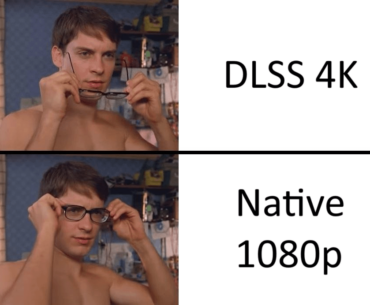 If AI is the future, i prefer the past.