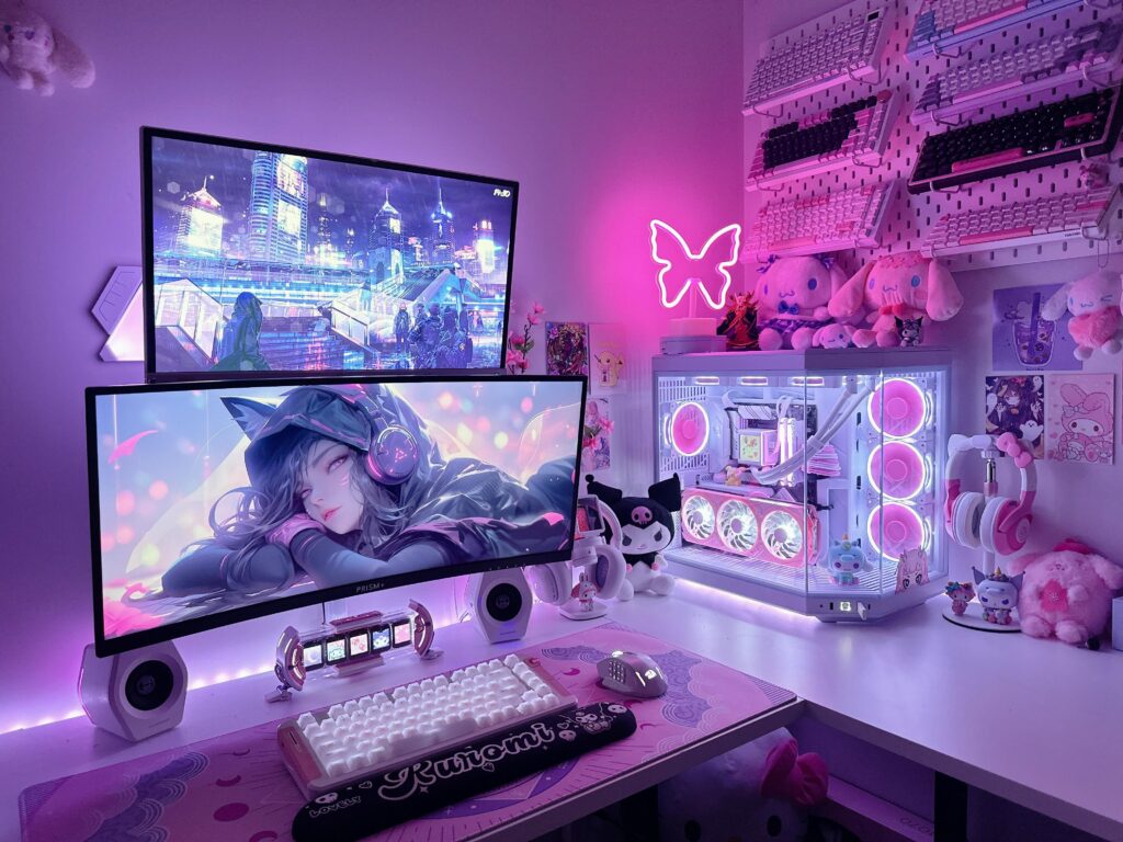 her 💅