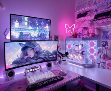 her 💅