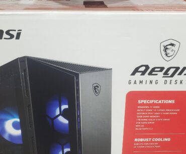 Worth it at Costco?