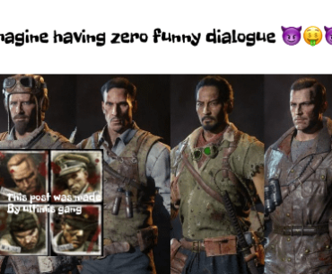 So true tho