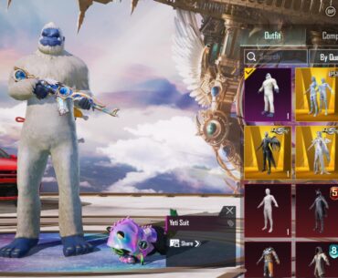 Whats your favorite og set?
