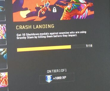 Best way to get this challenge done?