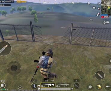 Graphics