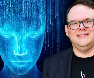 SAG-AFTRA National Board Gives Duncan Crabtree-Ireland Power To Call Strike Against Video Game Companies: “Time Is Running Out”