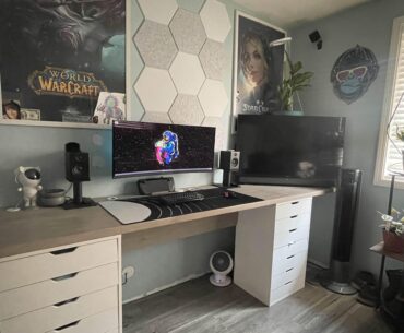 Nerd Lair