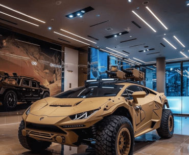 #nomad