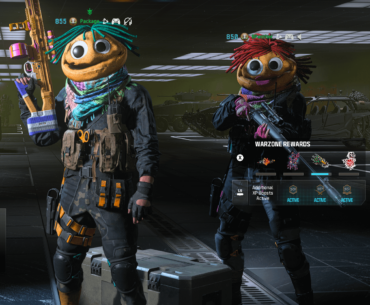 New season 5 skins LOL