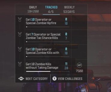 a bug or what ?
