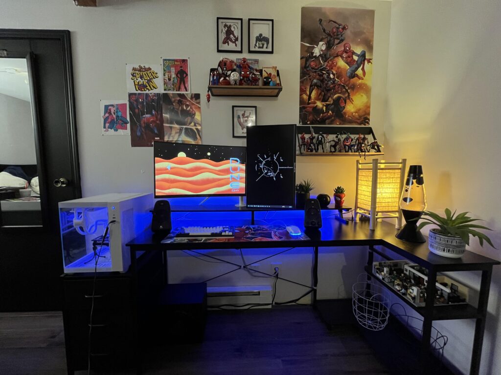 semifinished