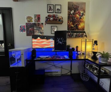 semifinished