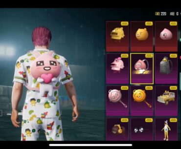 Please give us these skins already they are so cute omg ☺️