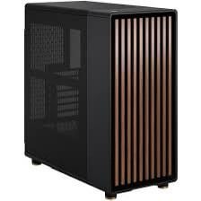 "Aesthetic" case recommendations