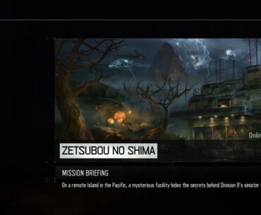 Zetsubuo 7% of player count PC