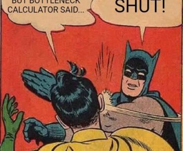 Stop using that damn thing already. It is far too widespread.