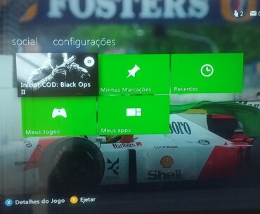 The Xbox 360's marketplace has been shut down today (July 29th 2024) and the dashboard has been updated to reflect this. You made our childhoods, rest in peace King 🫡