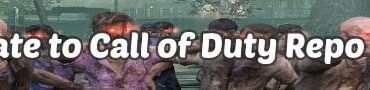 Looking for an old mod map for WaW