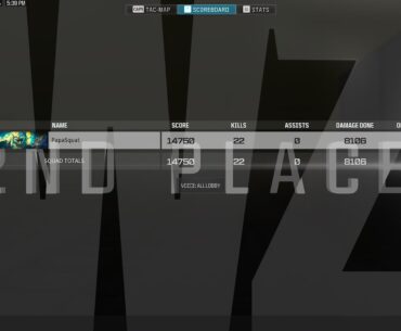 Nothing more heartbreaking than getting a PR and this….