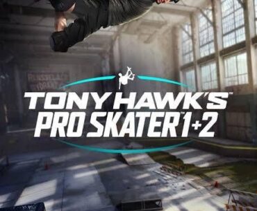 What’s a game that you WISH got more attention when it released? I’ll start