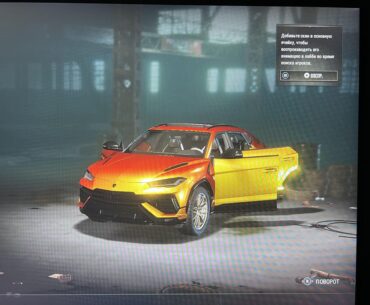 This is what they look like 70000 gcoin