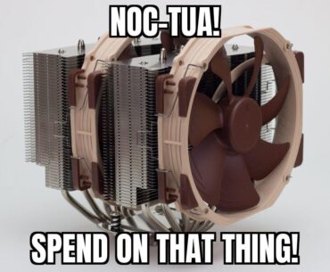 Thoughts on my first Meme?