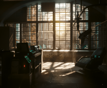 Istg some screenshots I took from this game could make me think its real life
