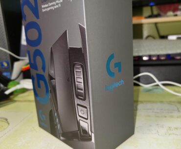 My friend bought me this at 60% off from bestbuy