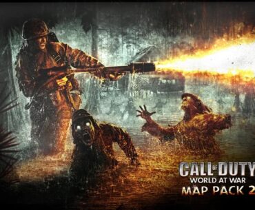 Anyone got a high-res photo of this WaW