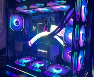 Do I have enough fans?