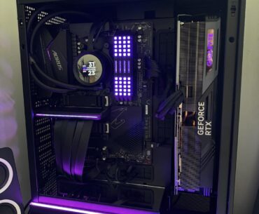 This case is CLEAN