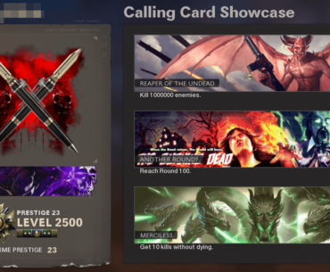 Can anyone tell me what's wrong with my profile that makes people accuse me of being a hacker?